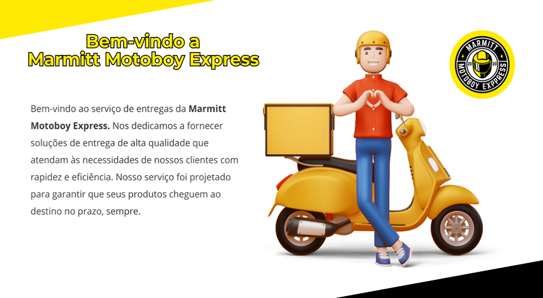 Banner_marmit_002_1108x608fw