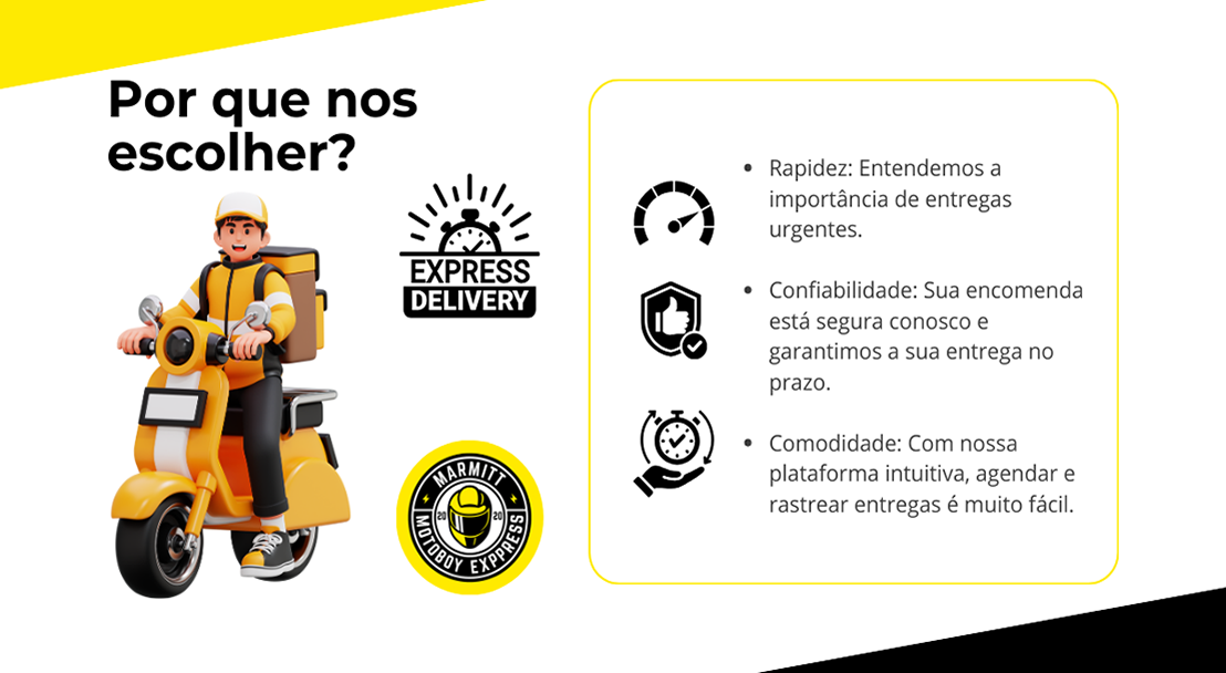 Banner_marmit_003_1108x608fw