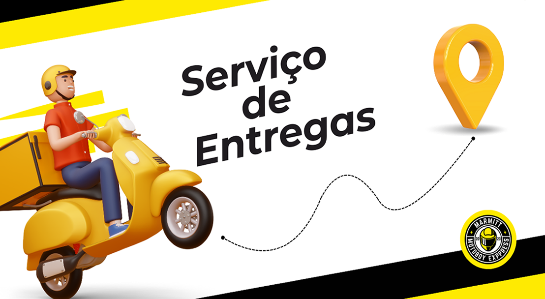 Banner_marmit_02_1108x608fw